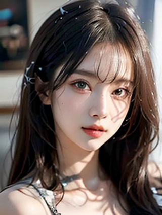 便捷折叠桌与定妆喷雾：生活美学的双重奏